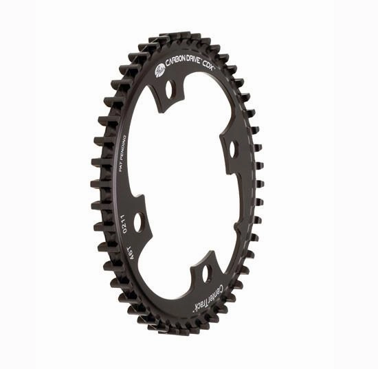 Gates CDX Chainring