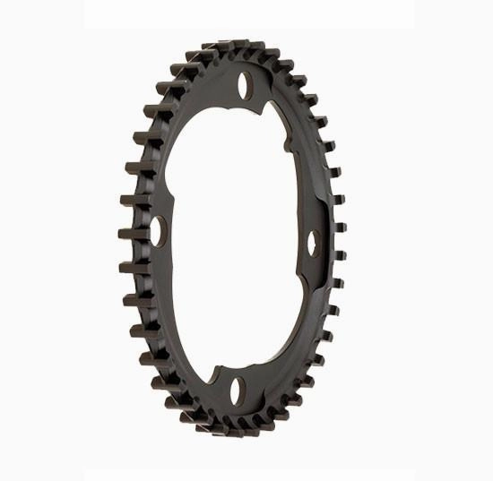Gates CDX Chainring