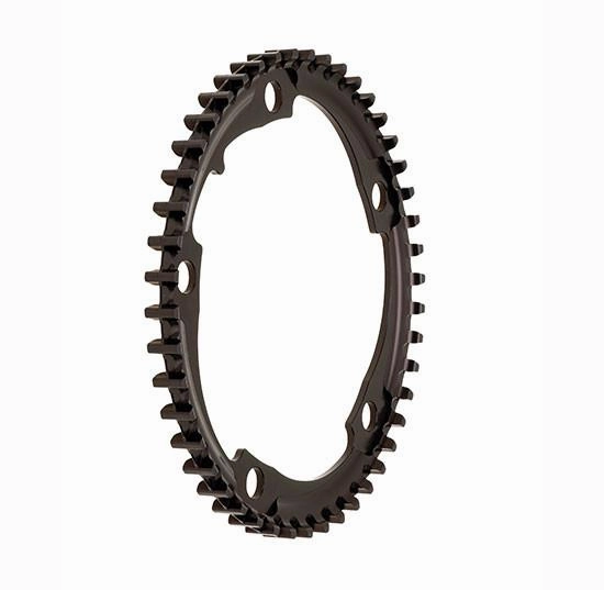 Gates CDX Chainring