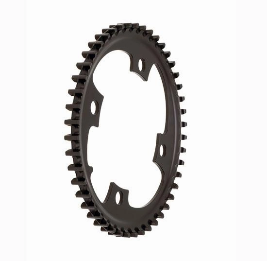 Gates CDX Chainring