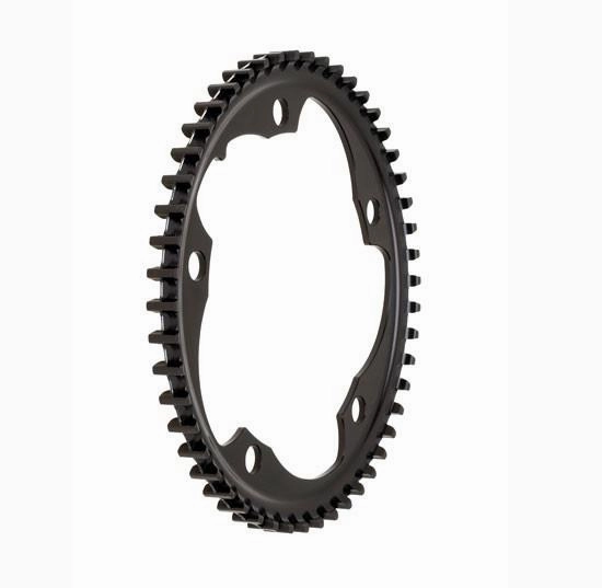 Gates CDX Chainring