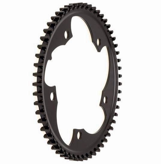 Gates CDX Chainring