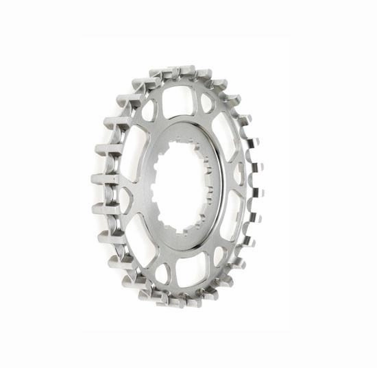 Gates CDX Sprocket