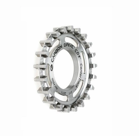 Gates CDX Sprocket