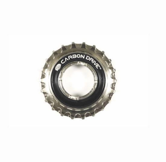 Gates CDX Sprocket