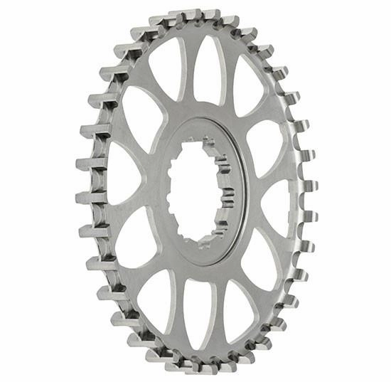 Gates CDX Sprocket