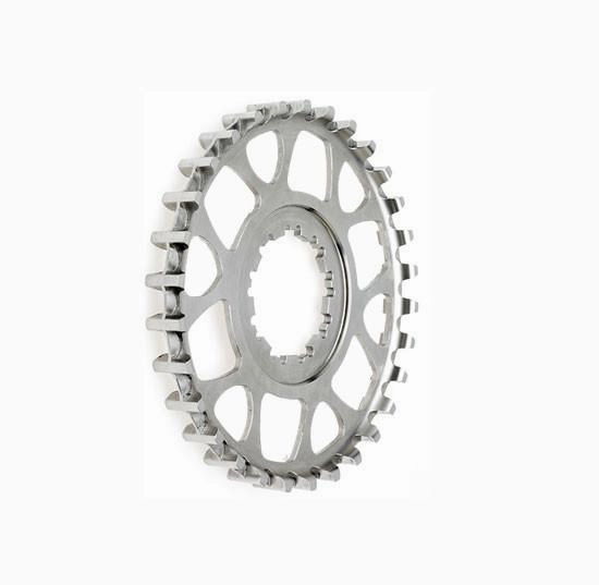 Gates CDX Sprocket