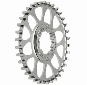 Gates CDX Sprocket