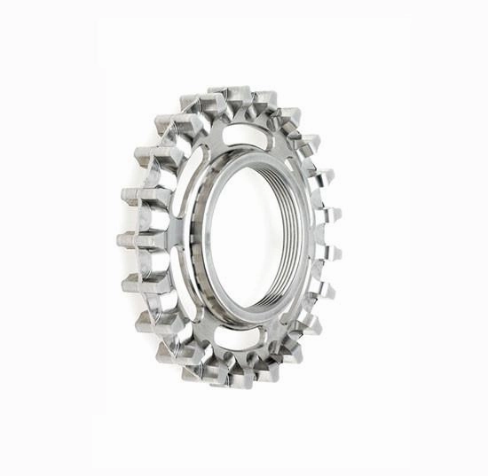 Gates CDX Sprocket