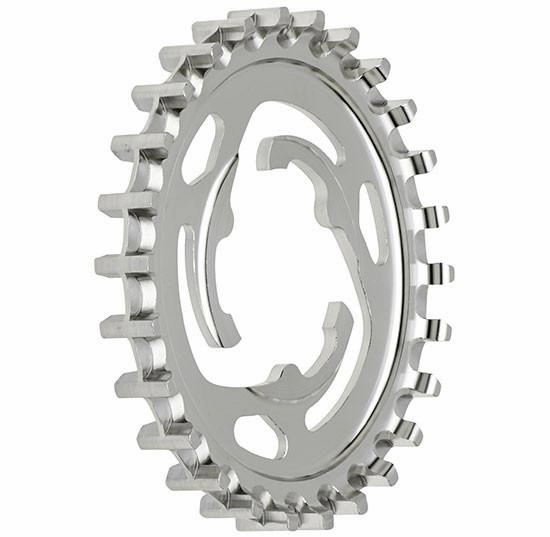 Gates CDX Sprocket