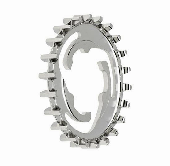 Gates CDX Sprocket