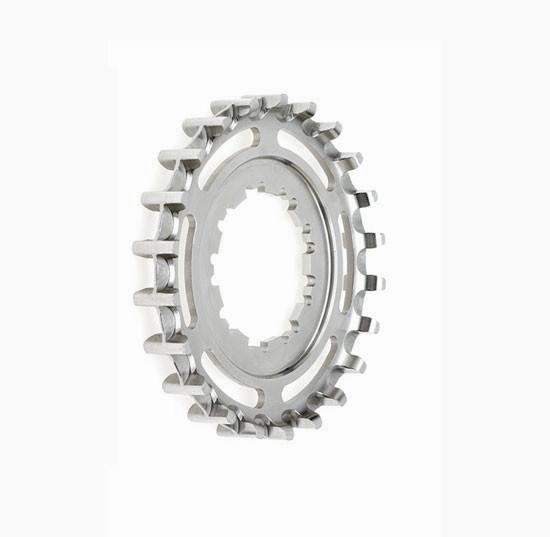 Gates CDX Sprocket