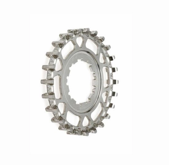 Gates CDX Sprocket