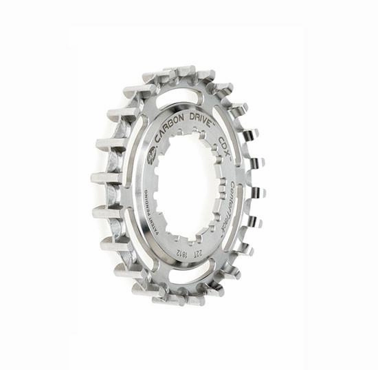 Gates CDX Sprocket