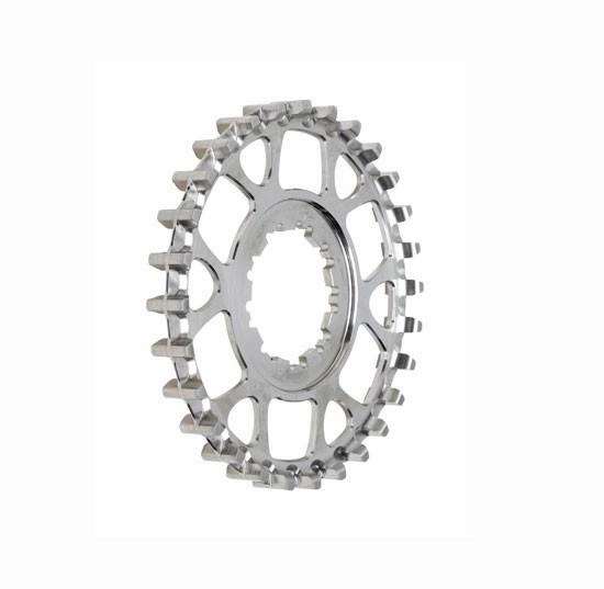 Gates CDX Sprocket