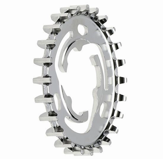 Gates CDX Sprocket