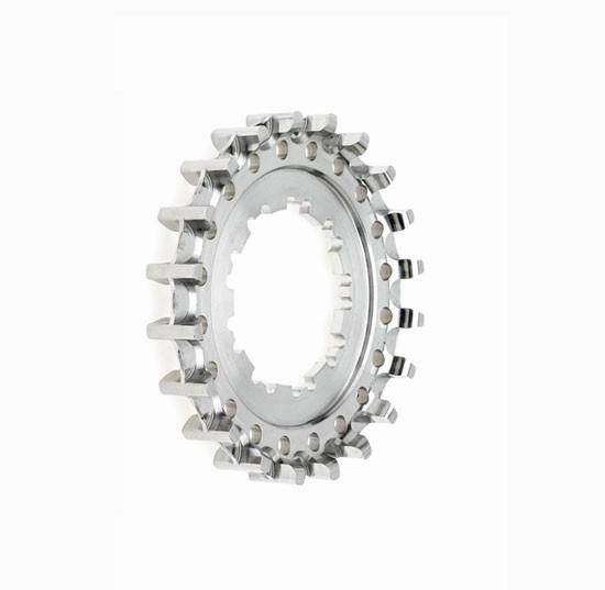 Gates CDX Sprocket