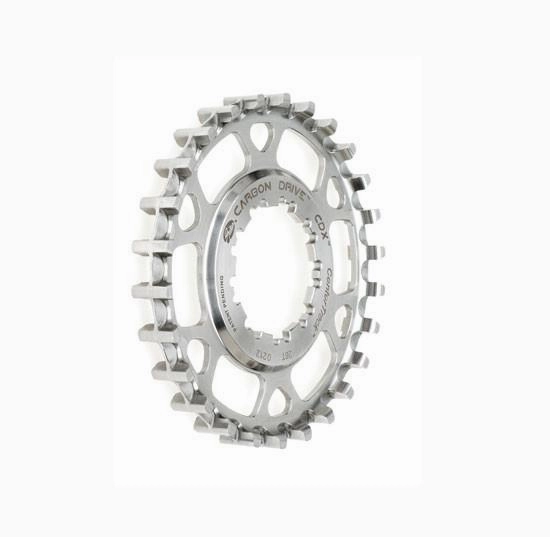 Gates CDX Sprocket