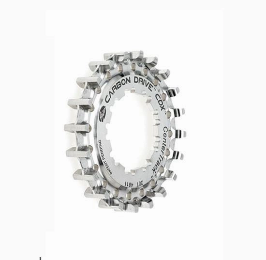 Gates CDX Sprocket