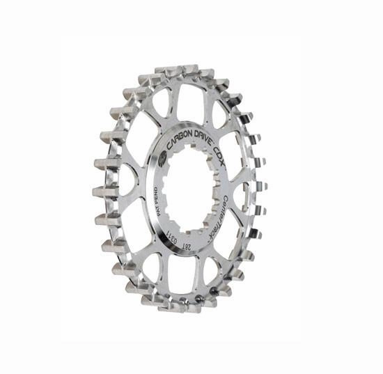 Gates CDX Sprocket