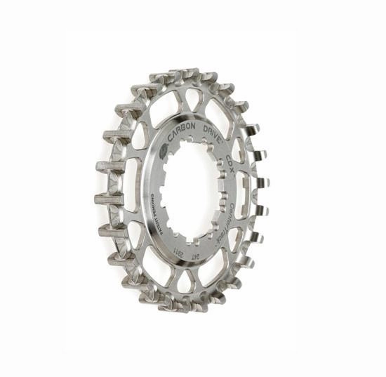 Gates CDX Sprocket
