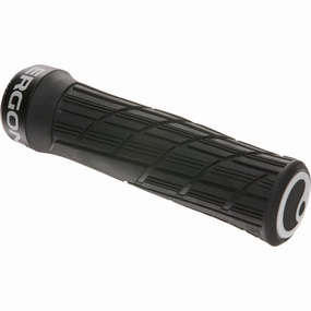 GE1 Evo Grip