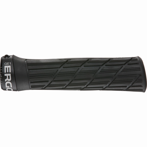 GE1 Evo Grip