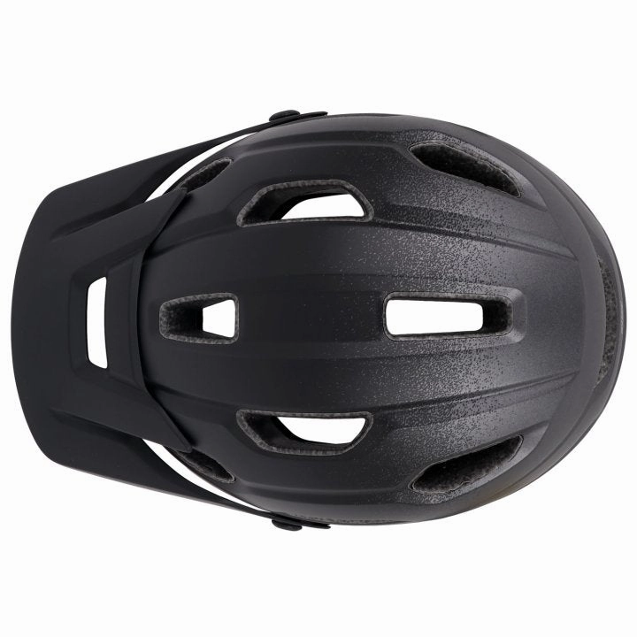 Giro Source MIPS MTB Helmet - Matt Black Fade