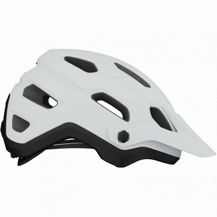 Giro Source MIPS MTB Helmet - Matt Chalk