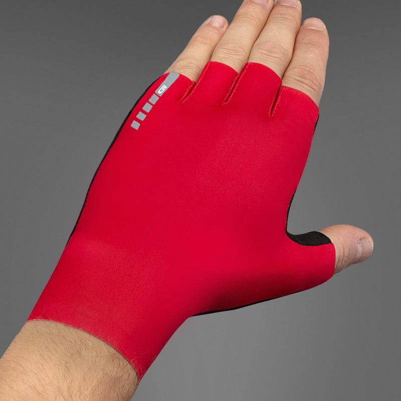 GripGrab Aero TT Raceday Gloves