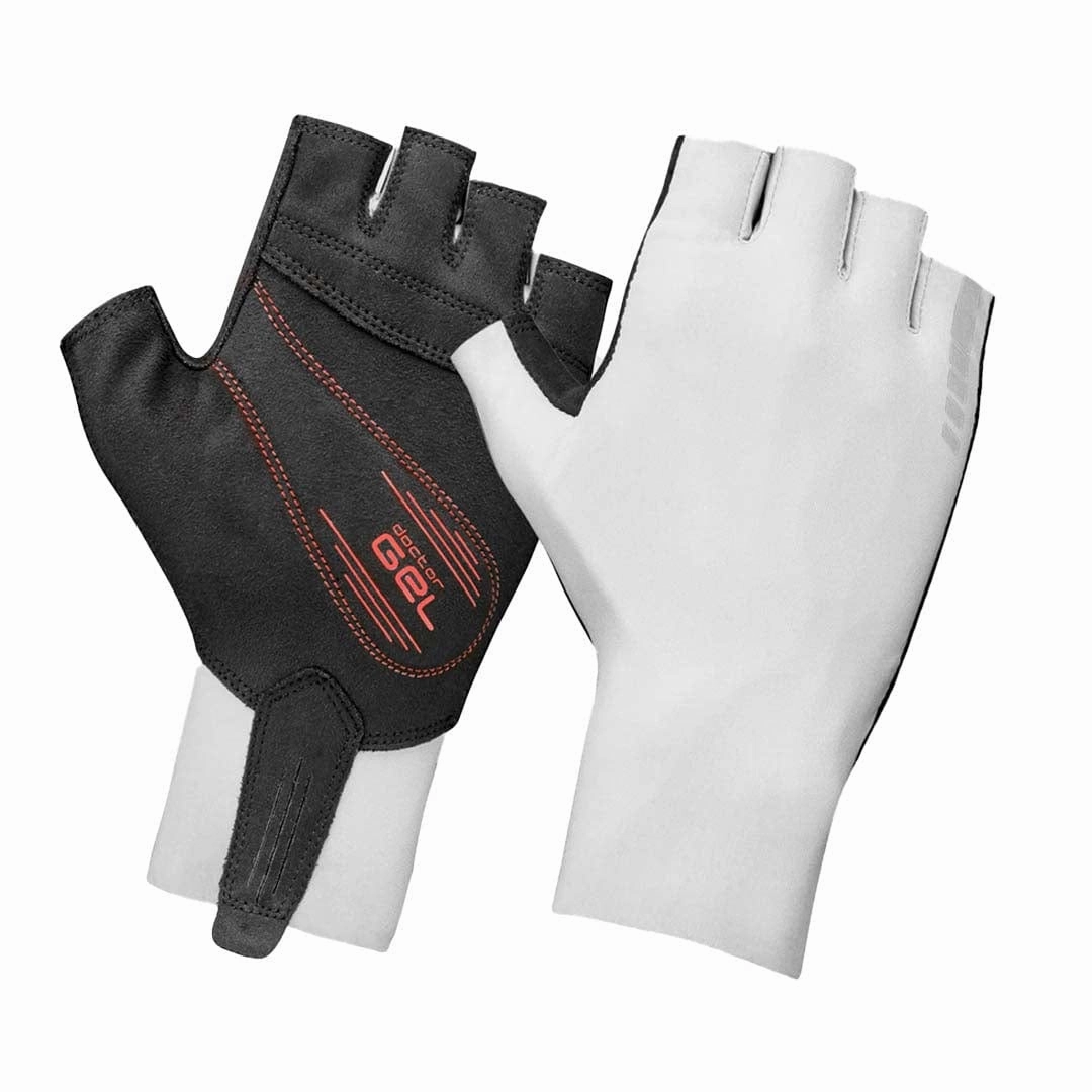 GripGrab Aero TT Raceday Gloves