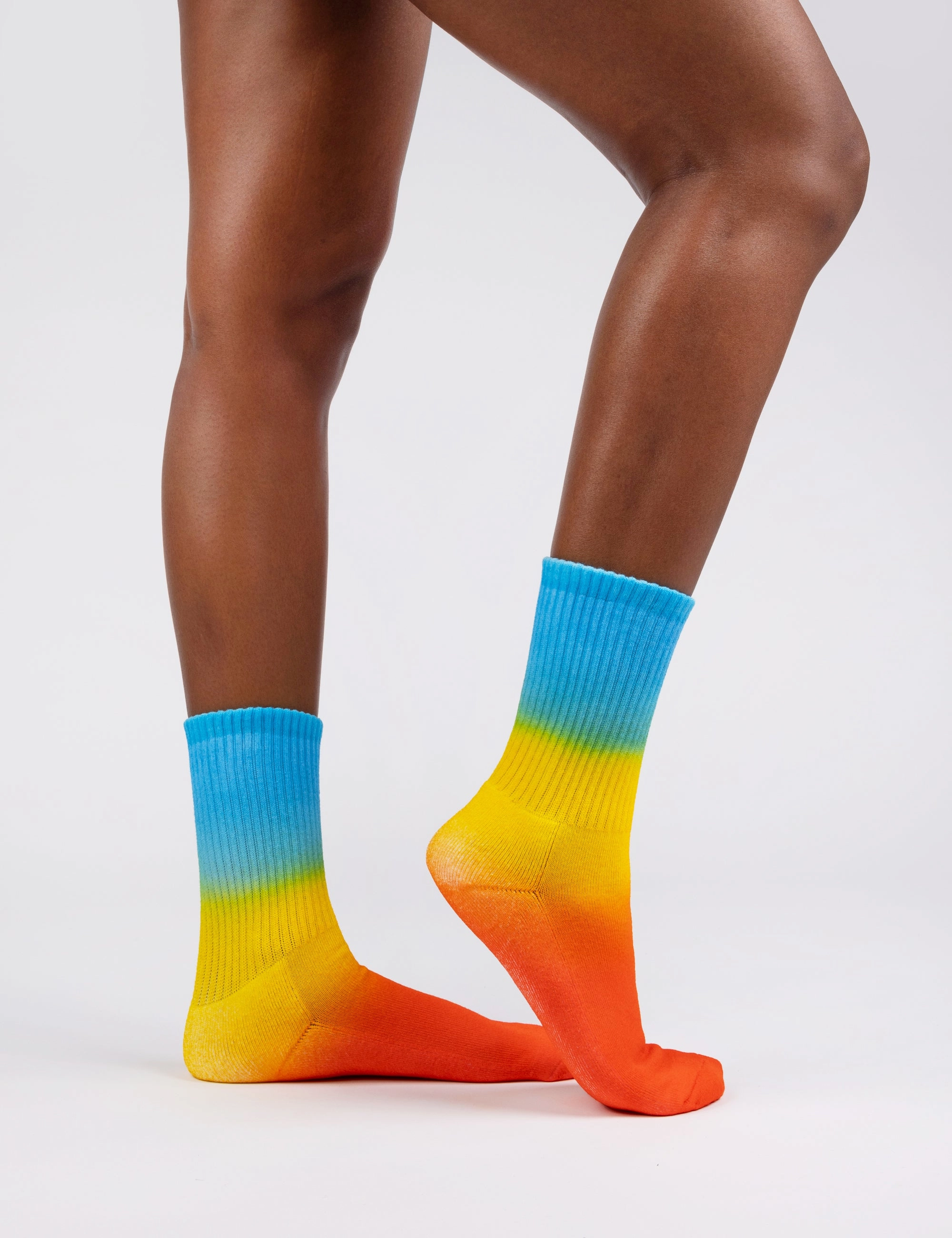 Halcyon Socks