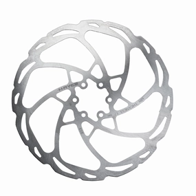 Hayes Rotor D-Series
