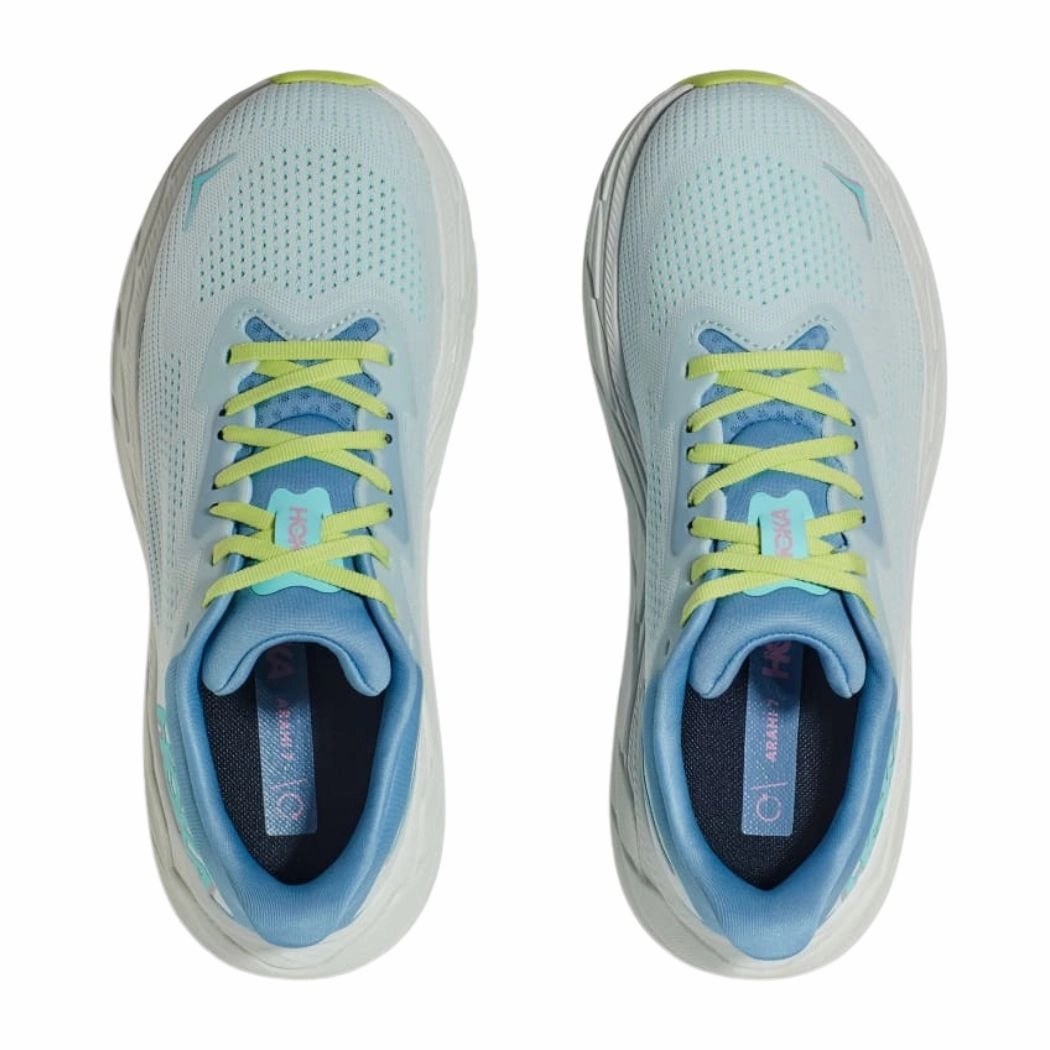 hoka Arahi 7 Women's Running Shoes