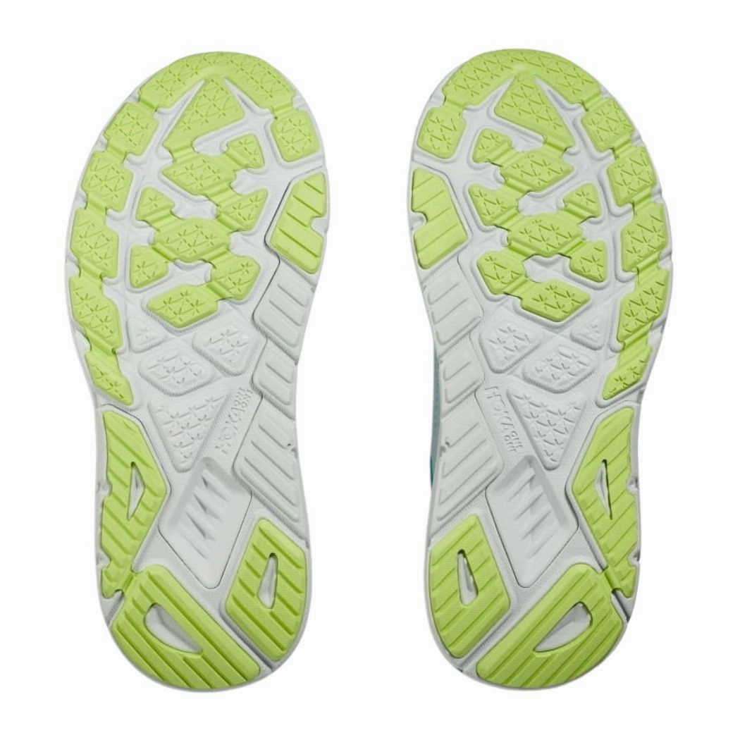 hoka Arahi 7 Women's Running Shoes