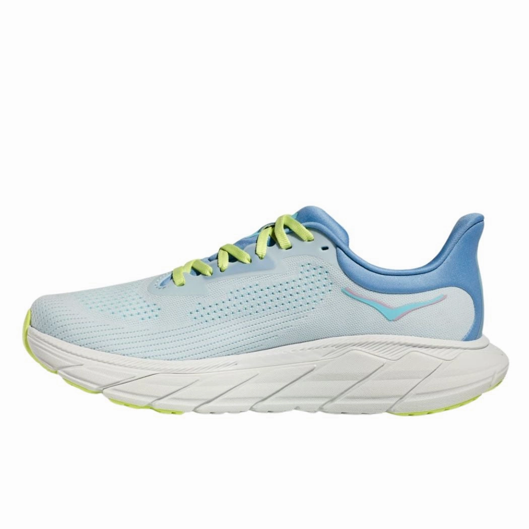 hoka Arahi 7 Women's Running Shoes
