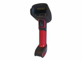 Honeywell Granit XP 1990iSR - USB Kit - barcode scanner - handheld - 2D imager - decoded - USB 1990ISR-3USB-N