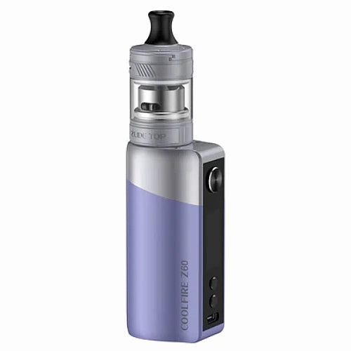Innokin CoolFire Z60 Zlide Top Kit