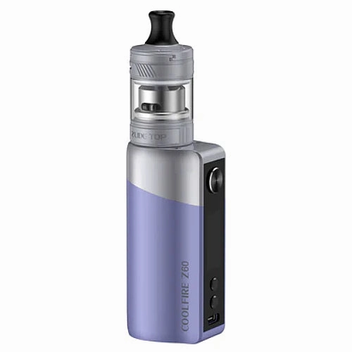 Innokin CoolFire Z60 Zlide Top Kit