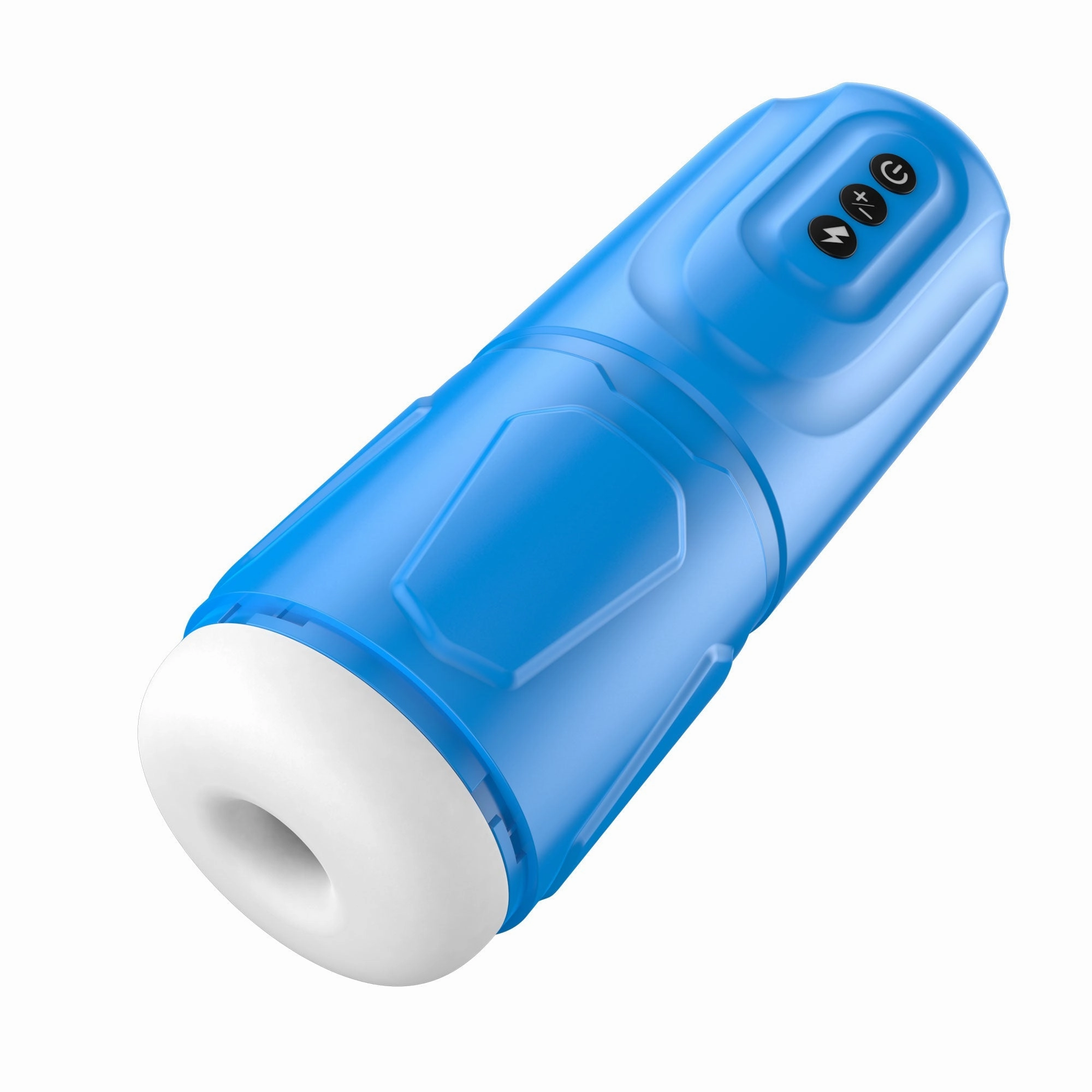 Jane - Thrusting Male Masturbator with Vibration