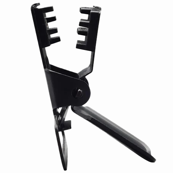 Jessup Suspenders