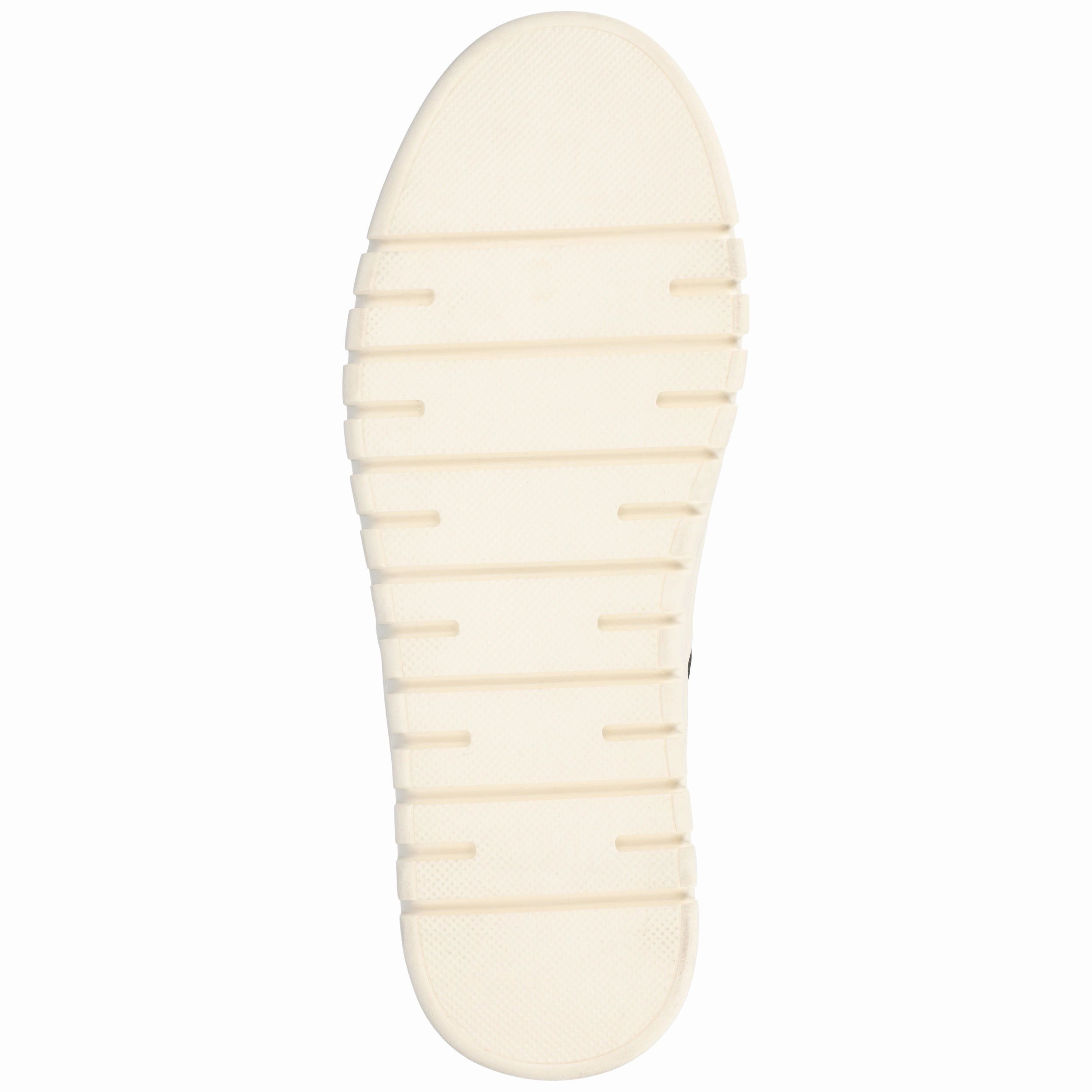 Journee Womens Alita Ankle Sneaker Bootie