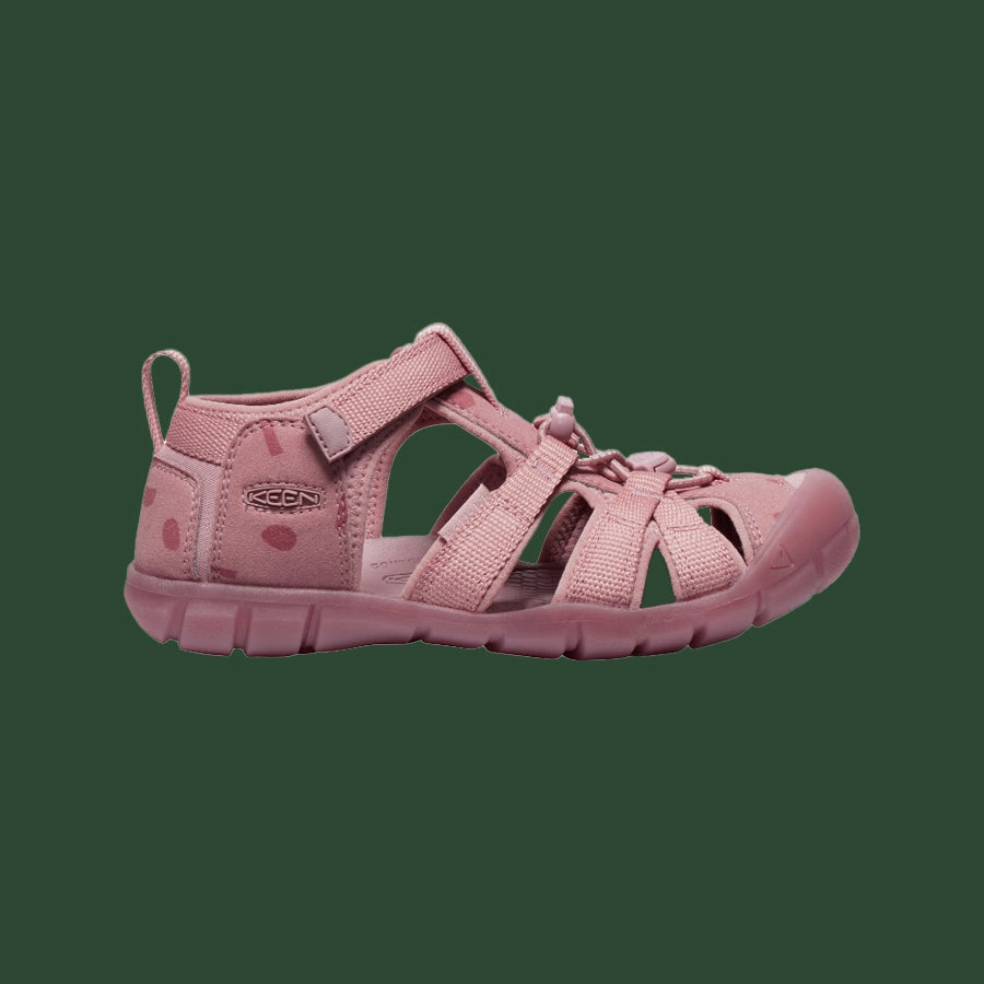 Keen Big Kids' Seacamp II CNX