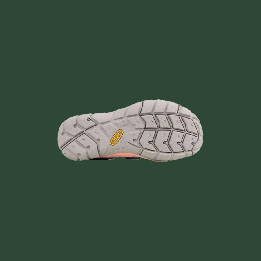 Keen Big Kids' Seacamp II CNX
