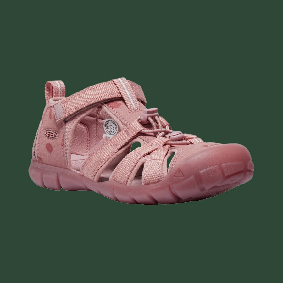 Keen Big Kids' Seacamp II CNX