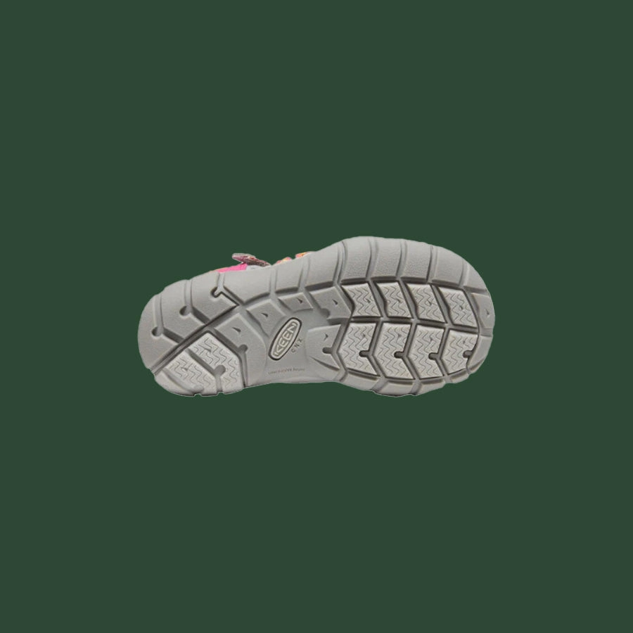 Keen Big Kids' Seacamp II CNX