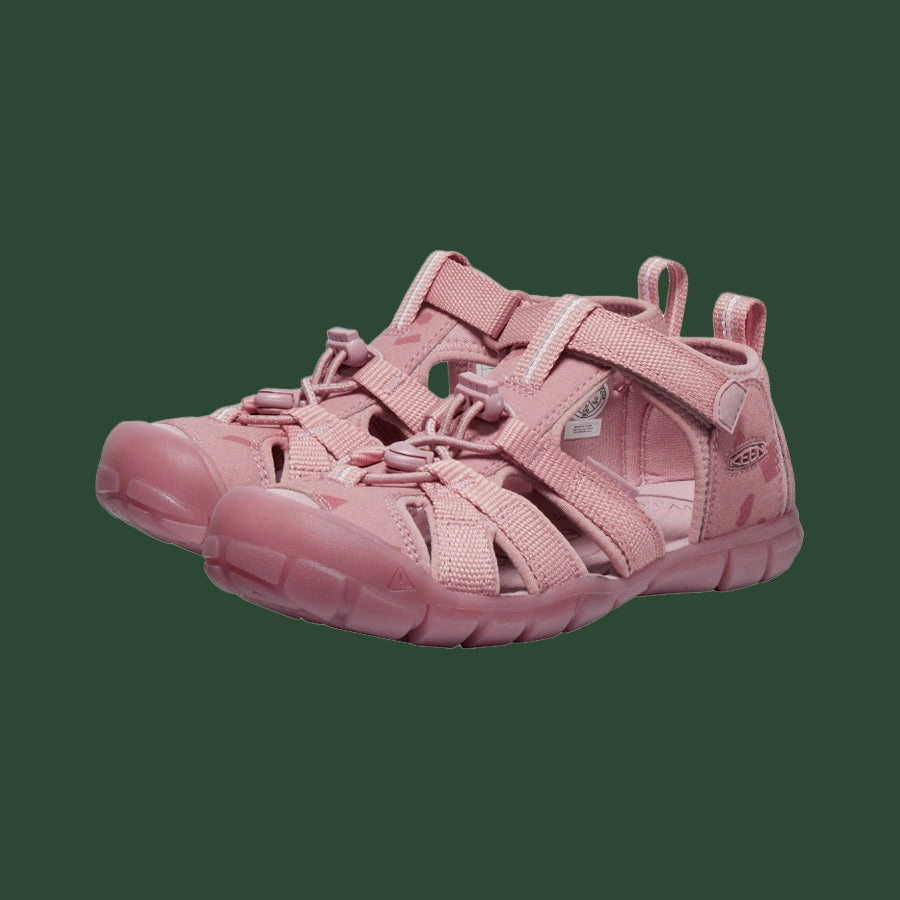Keen Big Kids' Seacamp II CNX