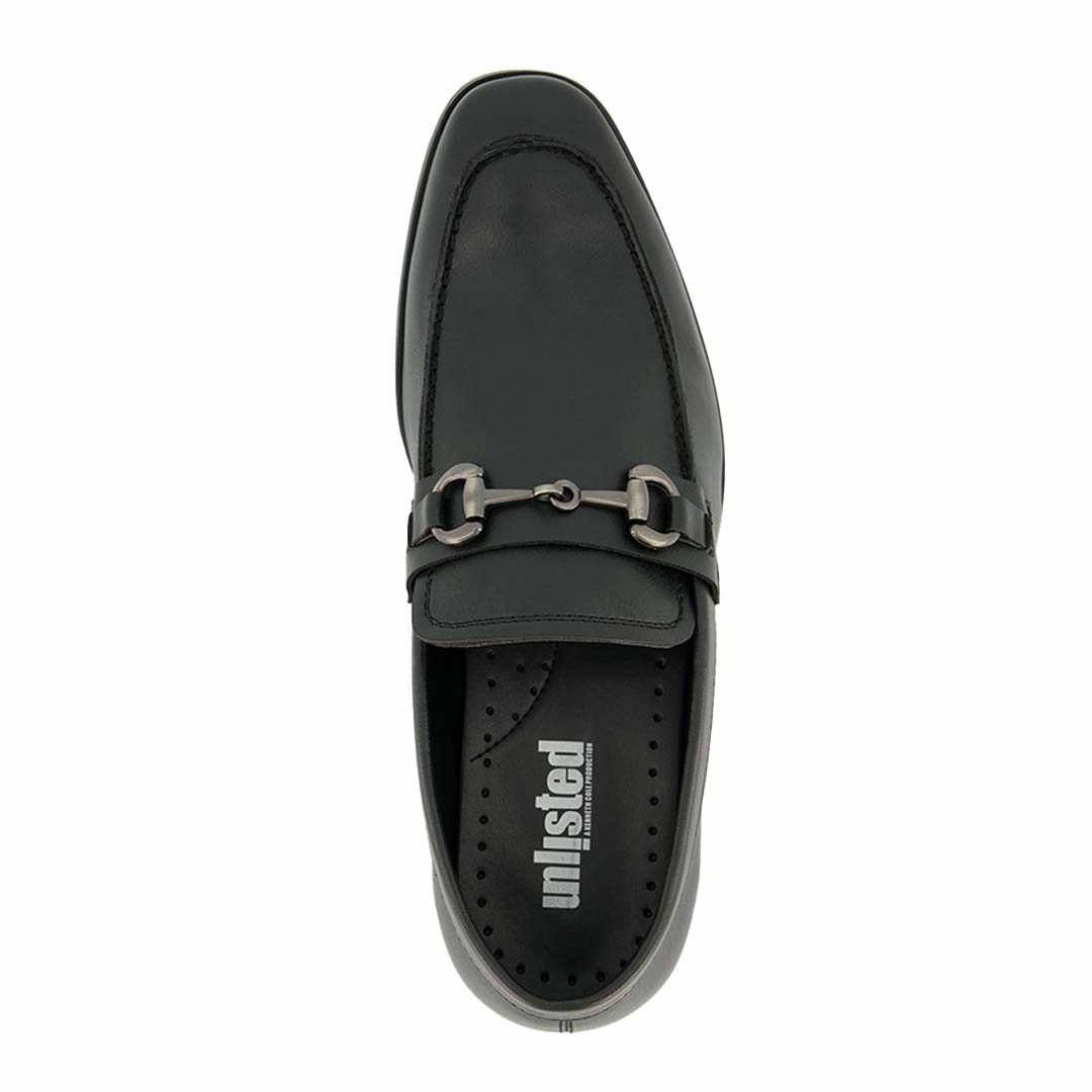 Kenneth Cole - Men's Stay Loafers (JMS8SY036 001)