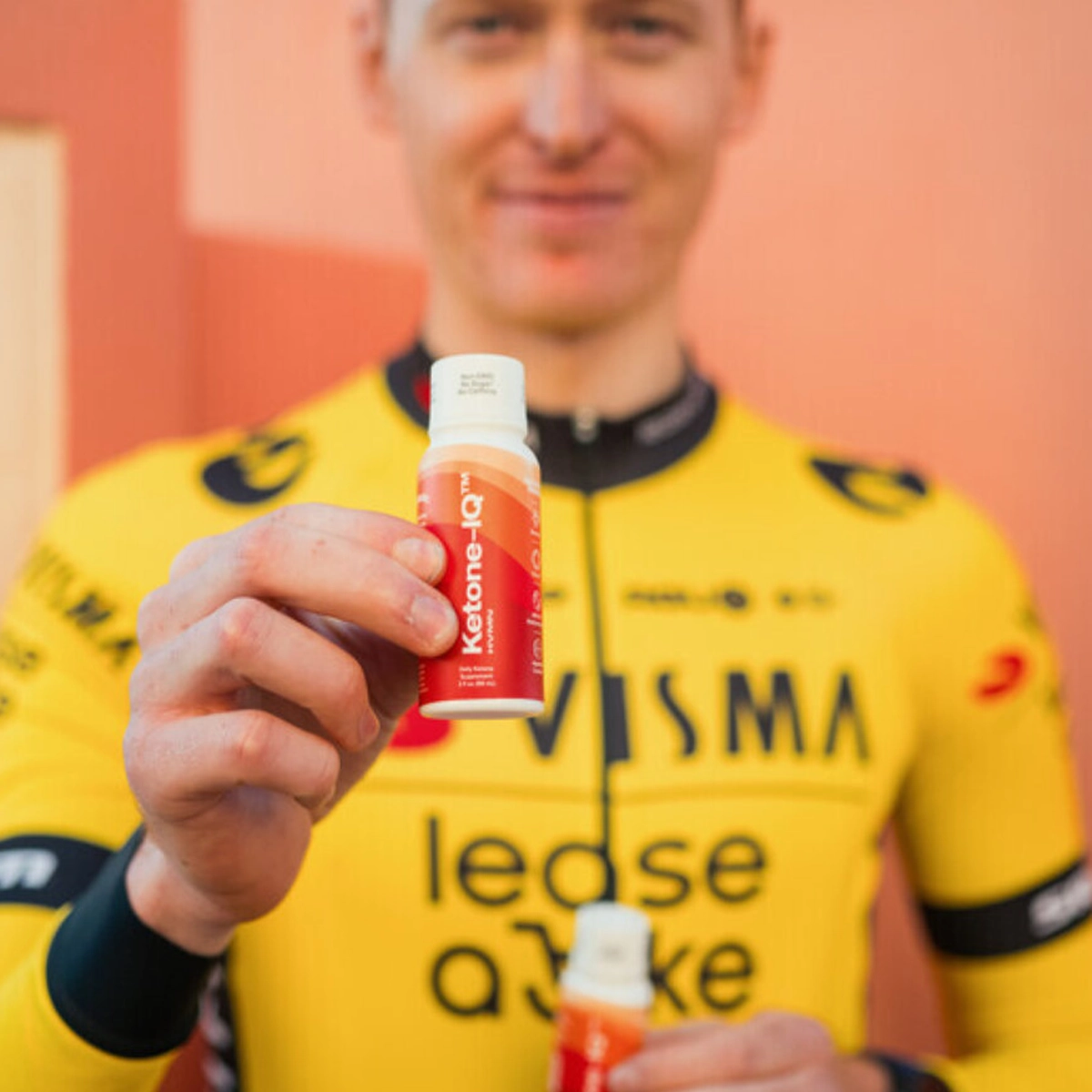 Ketone-IQ 2 oz Shots
