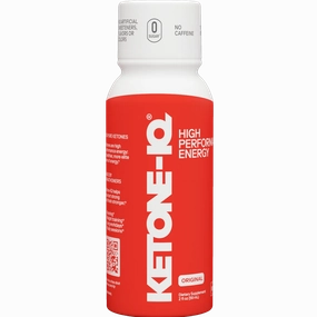Ketone-IQ 2 oz Shots